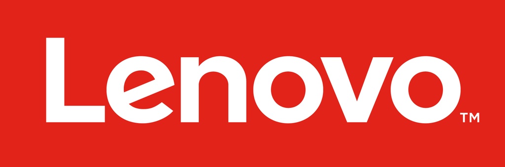 [7D8FA00PAU] 7D8FA00PAU LENOVO ThinkSystem ST250 V2, 1xIntel Xeon E-2324G 4C 3.1GHz 65W, SFF, 1x16GB 2Rx8, SW RD, 1x550W, XCC Enterprise