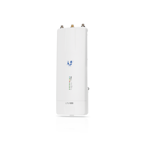 [817882029490] Ubiquiti Point-to-MultiPoint (PtMP) 5GHz, Functions in PtMP Environment w/ LTU-PRO/LTU-LITE/LTU-LR as Clients,  2Yr Warr