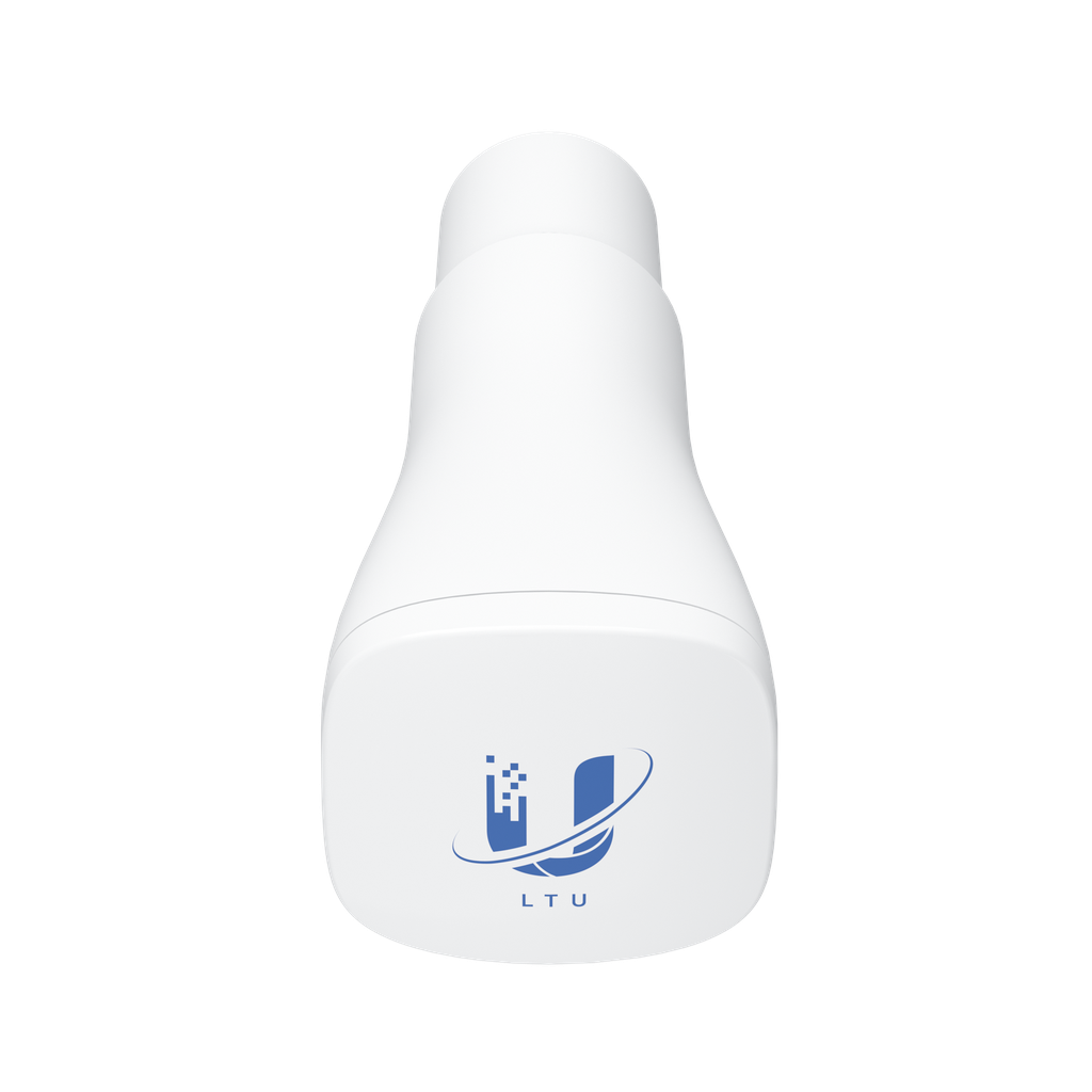 [810010077448] 810010077448 Ubiquiti LTU Instant (5-pack), 5 GHz LTU Client Functions In A Point-to-multipoint (PtMP) Environment - 5 PACK,  2Yr Warr