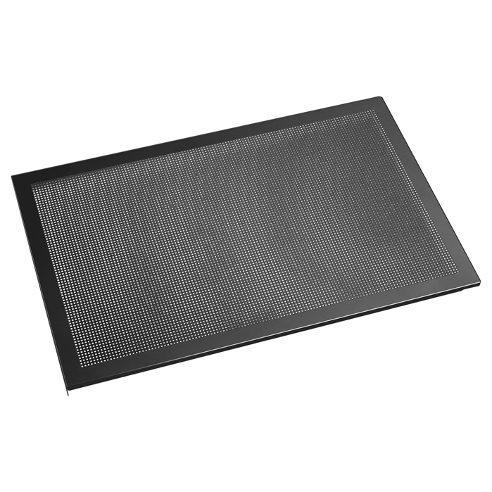 [6933412796862] 6933412796862 DeepCool Air Panel 100 (For CH160)
