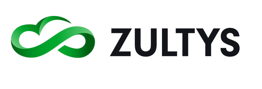 [IPZ-90-15480] Zultys ZAC x 20 - Zultys Advanced Communicator UC Client license