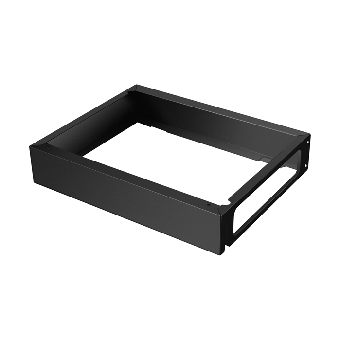 [6933412796886] 6933412796886 DeepCool Vertical Base 100 (For CH160)