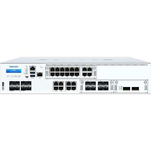[NSO-XG5ETCHAU] NSO-XG5ETCHAU Sophos XGS 5500 Security Appliance - AU power cord