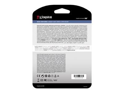 SEDC1000BM8/480G 480G DC1000B M.2 2280 Enterprise NVMe SSD