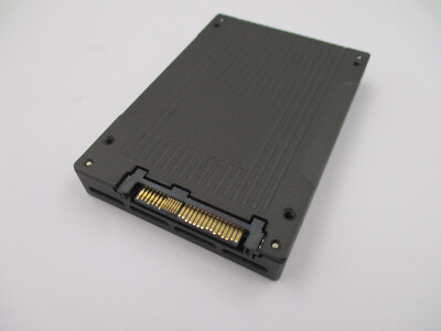 [SEDC1500M/960G] SEDC1500M/960G 960G DC1500M U.2 Enterprise NVMe SSD