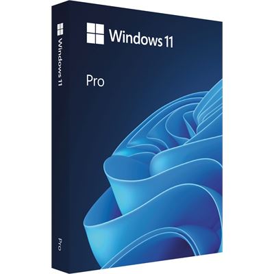 [HAV-00163] HAV-00163 WINDOWS 11 PRO FPP 64-bit English USB