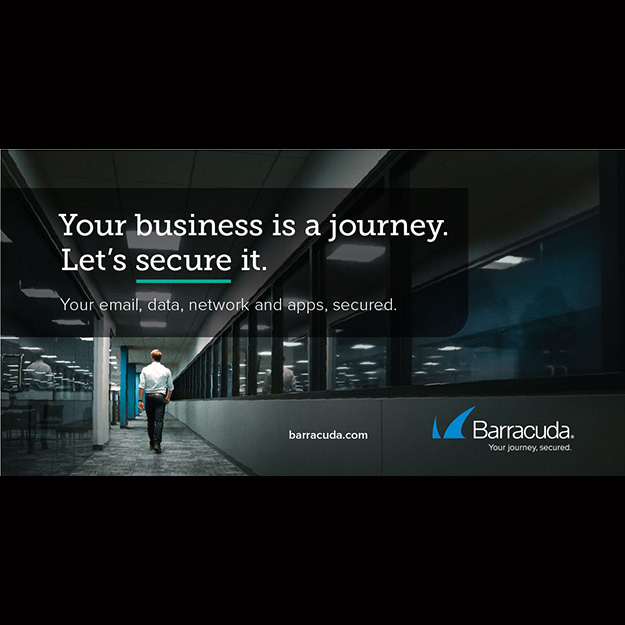 [BNGIF600a.E20] BNGIF600a.E20 Barracuda CloudGen Firewall F-Series F600 model E20 (Enhanced SFP 10Gb version with Dual Power Supply)