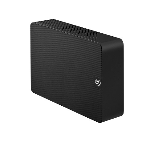 [STKP10000400] 10TB EXPANSION Desktop