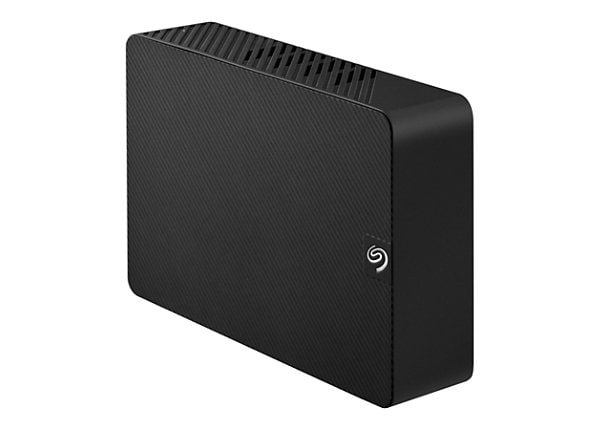 [STKP12000400] STKP12000400 12TB EXPANSION Desktop