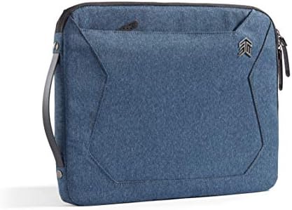 [stm-114-184M-02] stm-114-184M-02 myth sleeve (13'') - slate blue