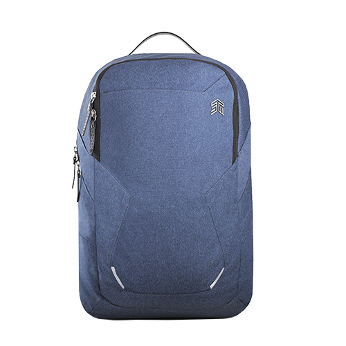 [stm-117-187P-02] stm-117-187P-02 myth pack 28L (15'') - slate blue