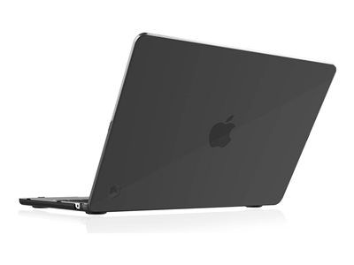 [stm-122-373MU-02] stm-122-373MU-02 studio (MacBook Air 13" Retina M2 2022) AP - dark smoke