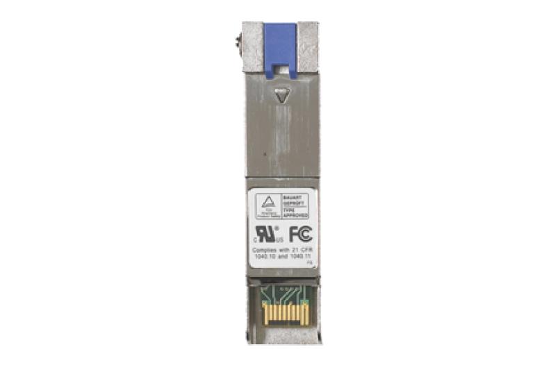 [AGM732F(MODULE)] AGM732F(MODULE) NETGEAR AGM732F, 1000 BASE-LX SFP GBIC MODULE