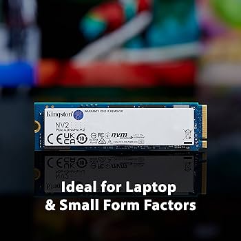 [SNV2S/250G] 250G NV2 M.2 2280 PCIe 4.0 NVMe SSD