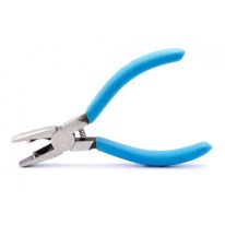 [005.002.0087] Wire Cable Tap Connectors Tool