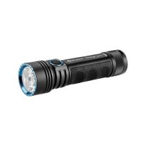 [030.000.0114] Olight Seeker 2 Pro 3200 lumen rechargeable LED Torch
