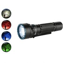[030.000.0112] Olight Freyr 1750 Lumens Tactical LED Torch