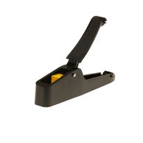 001.006.0510 CAT6A Field Termination Plug Crimp Tool