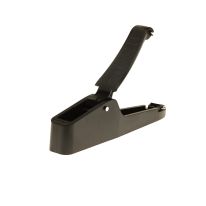 [001.006.0500] CAT6A FTP Keystone Jack Crimp Tool