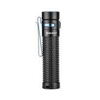 [OLIGHT.S2R.2] Olight S2R Baton II 1150 Lumen Rechargeable LED Torch
