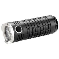 [030.000.0005] Olight SR Mini Intimidator II