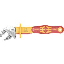 [WT05020152001] WERA 6004 Joker VDE M VDE-insulated, self-setting spanner