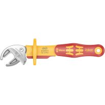 [WT05020151001] WERA 6004 Joker VDE S VDE-insulated, self-setting spanner