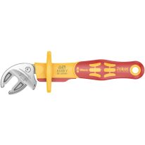 [WT05020150001] WERA 6004 Joker VDE XS VDE-insulated, self-setting spanner
