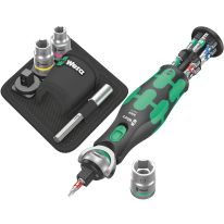 [WT05004281001] WERA 8009 Zyklop Pocket Set 2