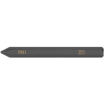 [WT05018160001] WERA 851 S PH 1 x 70 mm