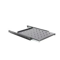 [002.003.4800] 002.003.4800 1RU Sliding Shelf for 800mm Deep Rack