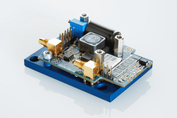 [D06] D06 Micro ATX Tower Case/1 X USB3.0+2 X USB2.0/HD Audio/ Black with PSU