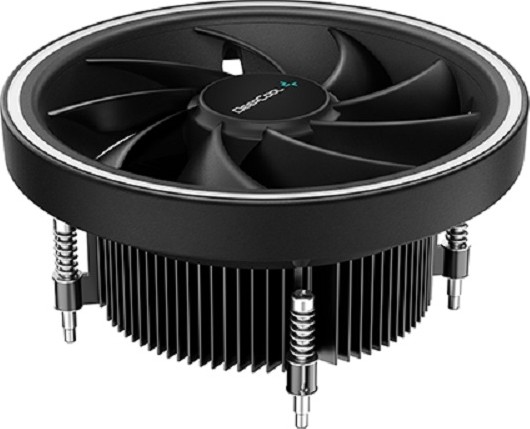 [R-UD551-BKAMAB-G-1] R-UD551-BKAMAB-G-1 Deepcool UD551 ARGB CPU Cooler