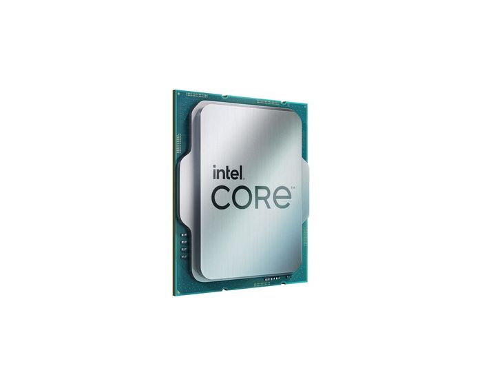 [BX8071512100] Intel Core i3 12100 4 Cores/8 Threads 3.3/4.3GHz LGA1700 CPU Processor BX8071512100
