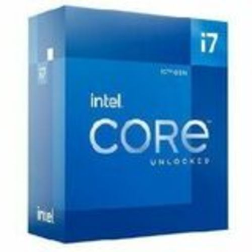 [BX8071514700KF] Intel i7 14700KF CPU 4.3GHz (5.6GHz Turbo) 14th Gen LGA1700 20-Cores 28-Threads BX8071514700KF