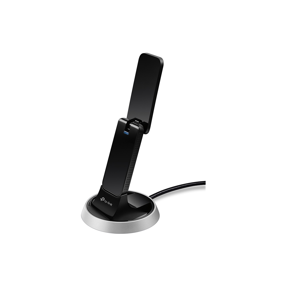 [Archer T9UH] Archer T9UH TP-Link  AC1900 High Gain Wireless Dual Band USB Adapter