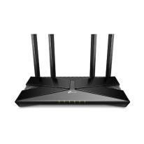 [Archer AX1500] TP-Link Archer AX1500 Wi-Fi 6 Router