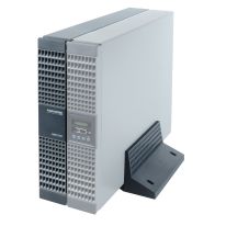 [012.011.1101] 012.011.1101 Socomec NRT-B1100 Battery 1100VA UPS