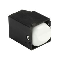 040.000.0255 Switch Mechanism Single Pole  250V 35A