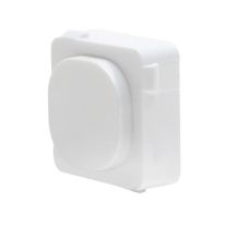 [040.000.0339] 040.000.0339 Blank Mechanism - 10 Pack