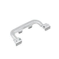[040.000.0365] 040.000.0365 C-Clip Mounting Bracket for Elegant Series - 50 pack