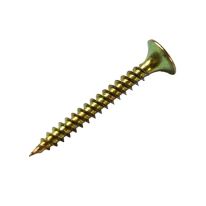 [040.030.0002] 040.030.0002 Bugle Head Needle Point Screws 6G x 20mm Pack of 500