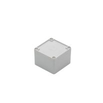 040.040.0411 Adaptable Box 108 x 108 x 76mm