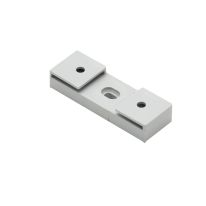 [040.040.0420] 040.040.0420 Saddle Spacer 25mm Grey - 50 Pack