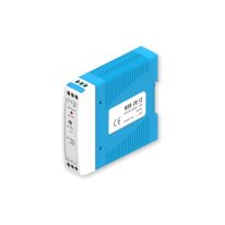 [TT.PR3PDNP0] Teltonika | PR3PDNP0 | DIN Rail Power Supply Unit 20W