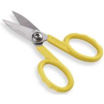 [017.121.0302] Fibre Optic Kevlar® Shears