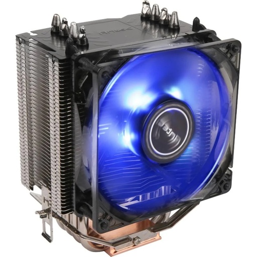 [C40] C40 Antec  CPU Cooler