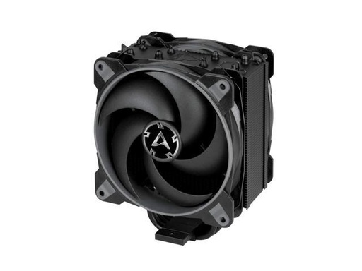 [ACFRE00075A] ACFRE00075A Arctic Cooling Freezer 34 eSports DUO Gray CPU Cooler