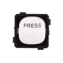 [040.0.0264]  Press Mechanism 250V 16A