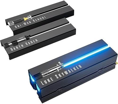 [ZP2000GM3A033] Lightsaber Collection Special Edition  FireCuda PCIe Gen4  NVMe SSD